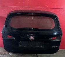 PORTELLONE LUNOTTO POSTERIORE