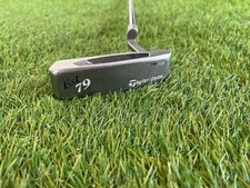 Putter Taylormade TM-110 EST