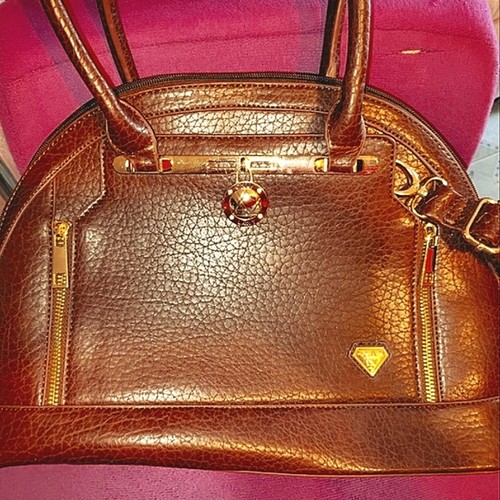 Borsa mano grande - borsa,