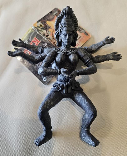 2001 ray harryhausen - 2001,