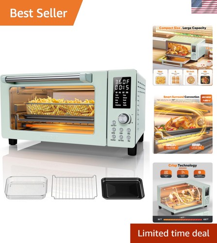Bravo pro smart 21qt - bravo, tostapane