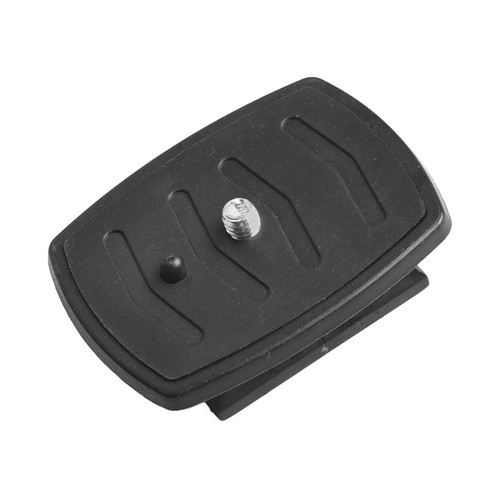 Piastra adattatore fotocamera