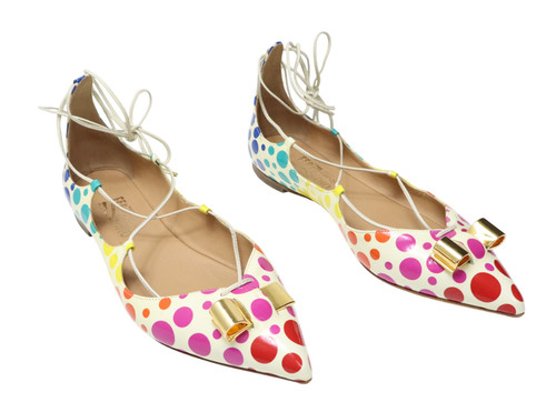 Salvatore ferragamo scarpe - salvatore,