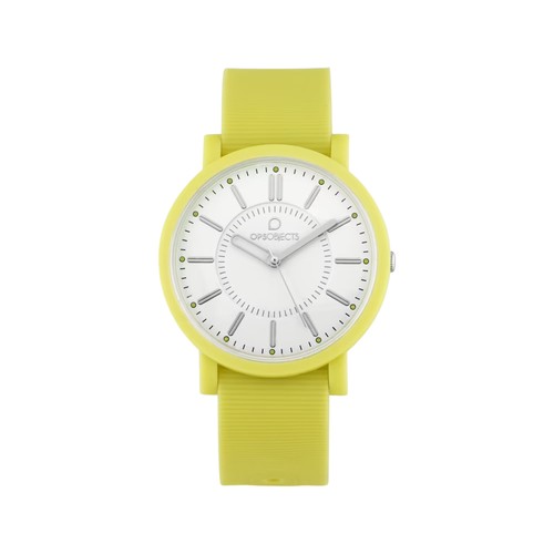 Orologio ops objects unisex - orologio,