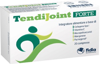 Fidia farmaceutici spa - fidia,