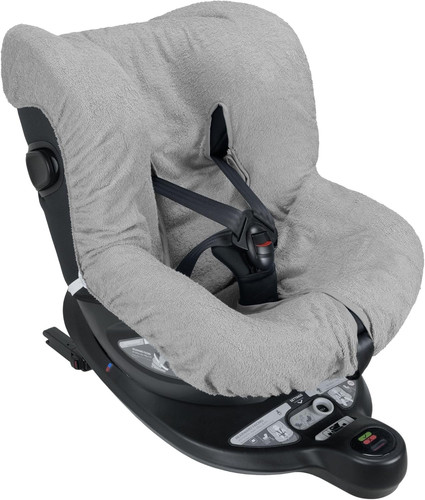 Babysanity morbido copri - morbido,