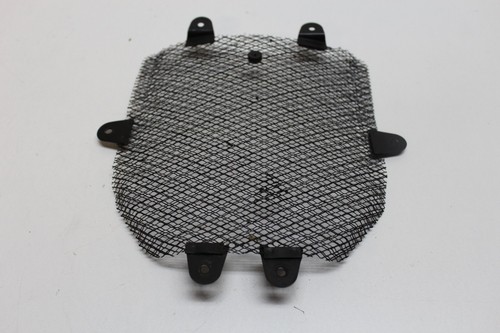 Honda rvf 750 - 750,