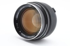 Ottimo come nuovo olympus - [ottimo, om