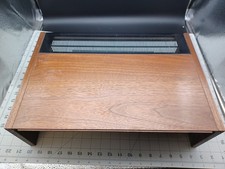 Pioneer TX-7100 TX-8100