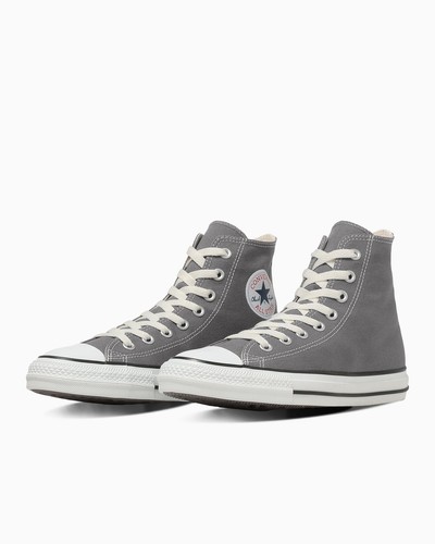 31318320 converse all star - converse,
