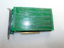 VINTAGE 1999 WILLIAMS GAMES