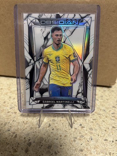 2024 panini ossidiana - panini,