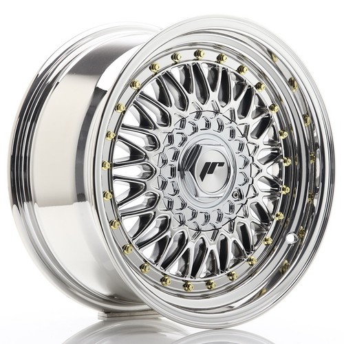 Cerchio japan racing lega - racing,