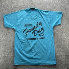 Camicia Komatsu Comò Vintage