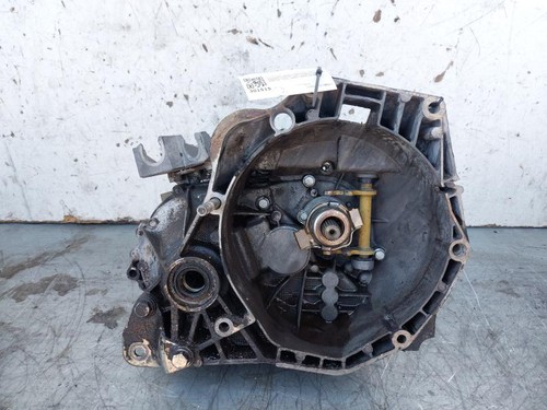 71773204 cambio manuale - 71773204, 5m