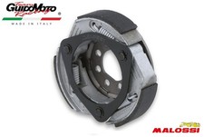 Frizione malossi maxi fly - frizione,
