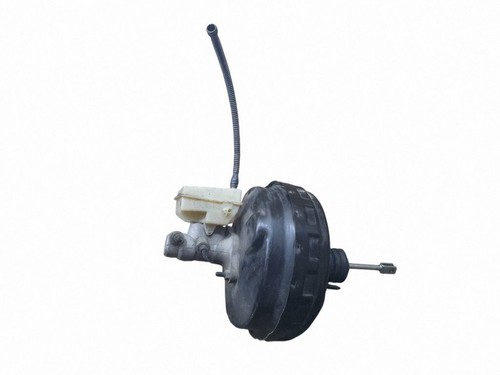 Amplificatore freno renault - freno,