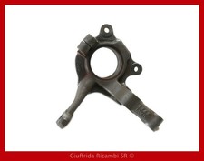 Montante Sospensione Anteriore Destra Lancia Delta Ricambi Auto Originali