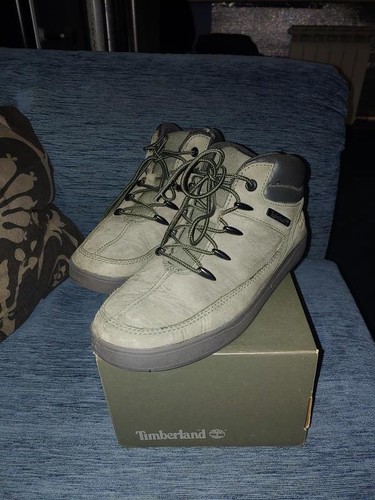 Stivali timberland uomo - timberland,