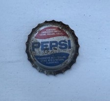 Calamita frigo tappo - , bottiglia