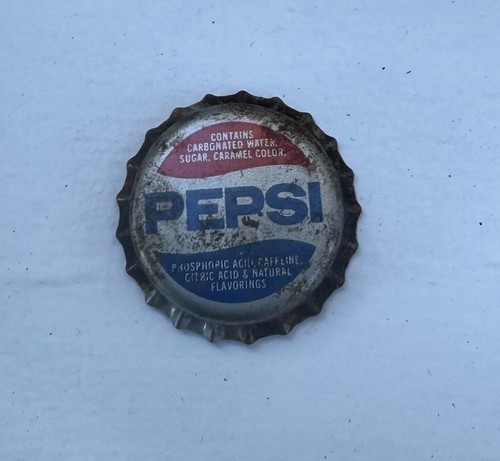 Calamita frigo tappo bottiglia