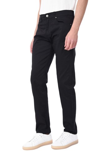 Pantaloni uomo elasticizzati - uomo,