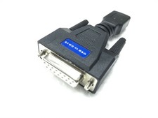 Pad adattatore controller