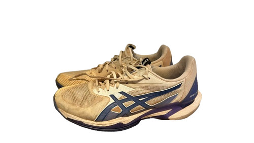 Scarpe tennis asics - scarpe,