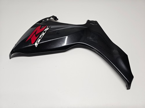Suzuki gsx 600 - 600, k6