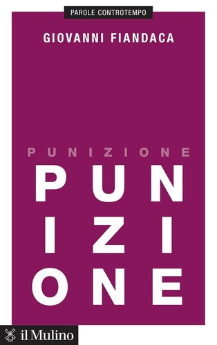 Punizione paperback feb 02 - [paperback],