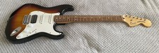 Fender Squier Vintage Modified