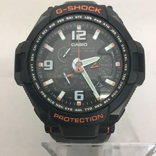 Casio GW 4000 1AJF G SHOCK