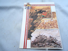 Esercito italiano regio - italiano,