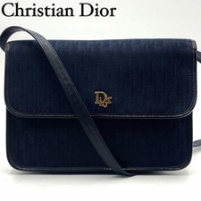 Borsa a tracolla Christian