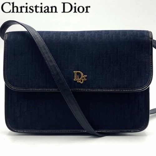 Borsa tracolla christian - a,