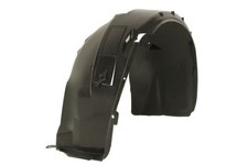 BLIC 6601-06-0000140Q Liner