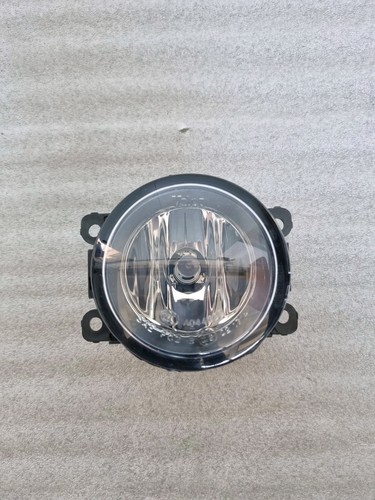 Xr837532 faro fanale - xr837532,