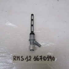 Rubinetto benzina RMS Fuel