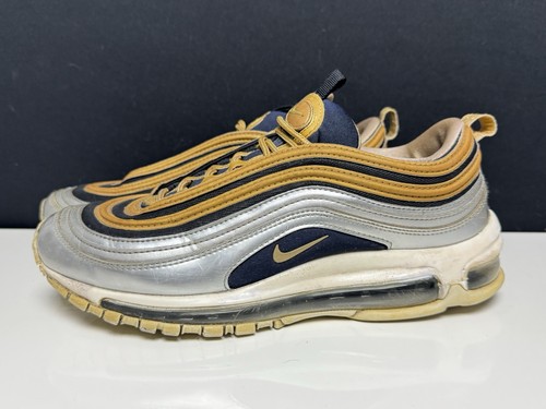 Nike air max - sneakers, donna