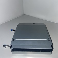 CONSOLE FAT PS3 BLU-RAY DRIVE