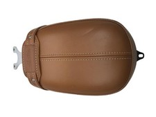 Sella Passeggero INDIAN SCOUT