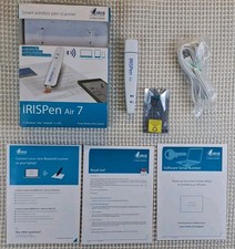 Penna Iris IrisPen Air 7 Smart