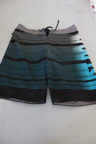 Nike costume pantaloncino mare - costume,