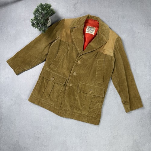 Vintage the squire - the, by