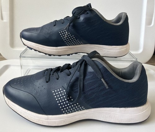 Scarpe golf thestron - scarpe,