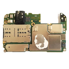 Per Huawei P8 Lite (2017)