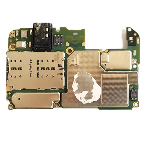Per huawei lite - huawei, (2017)