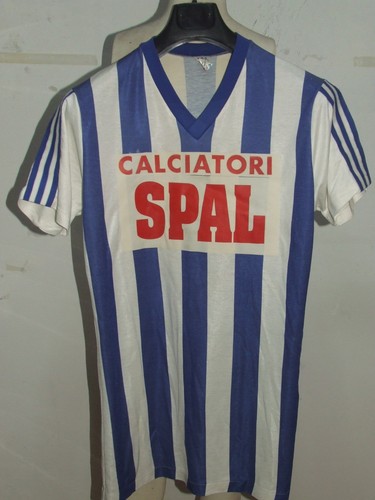 Maglia calcio shirt maillot - maglia,