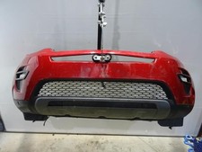 Paraurti anteriore LAND ROVER