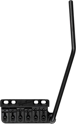 Vega trem vt1 - vt1, standard